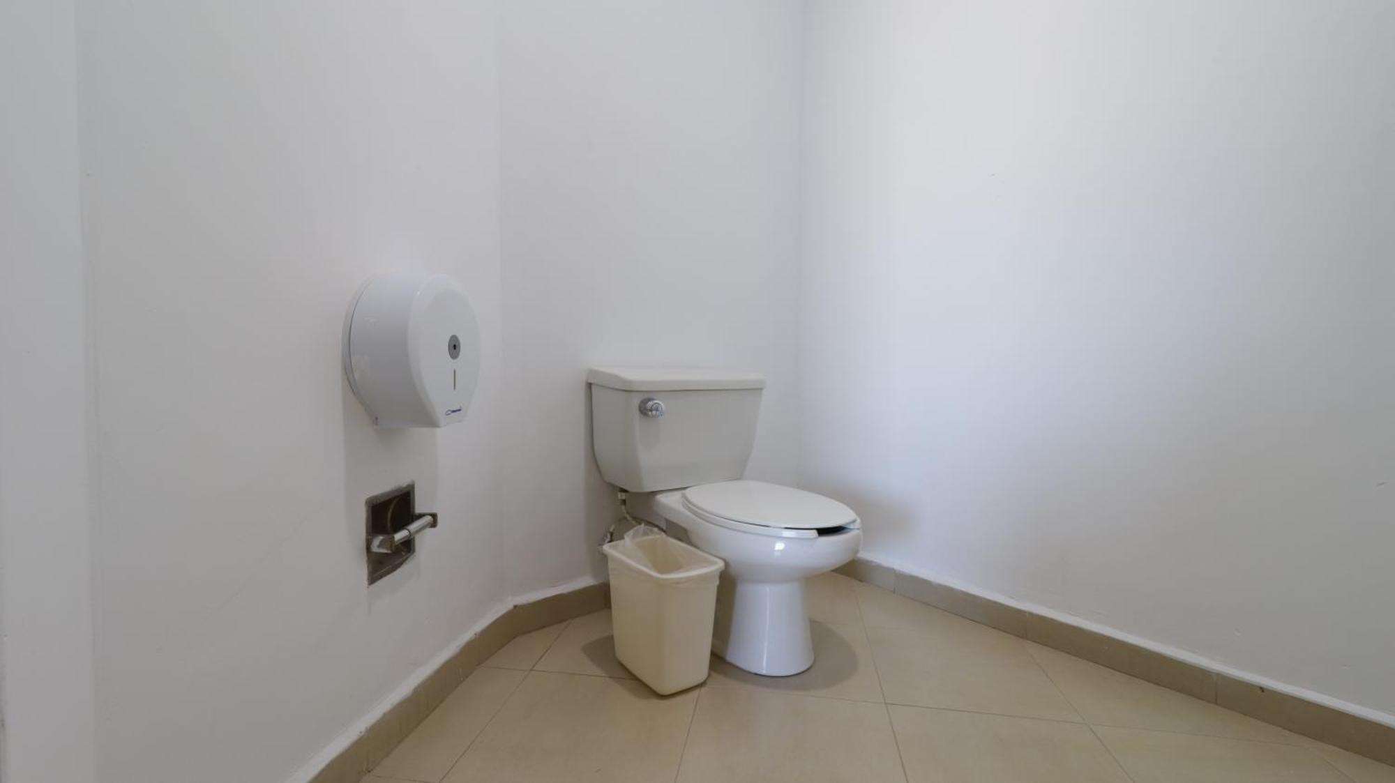 Hotel Capital O Euro Confort 3*