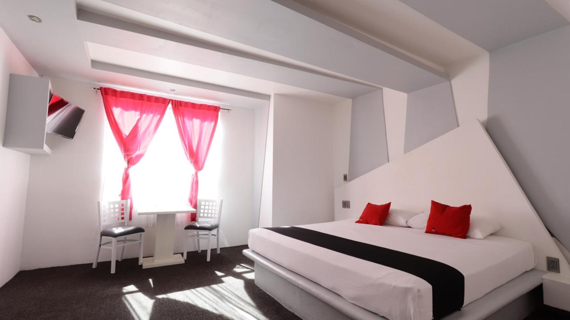 Capital O Euro Confort 3*